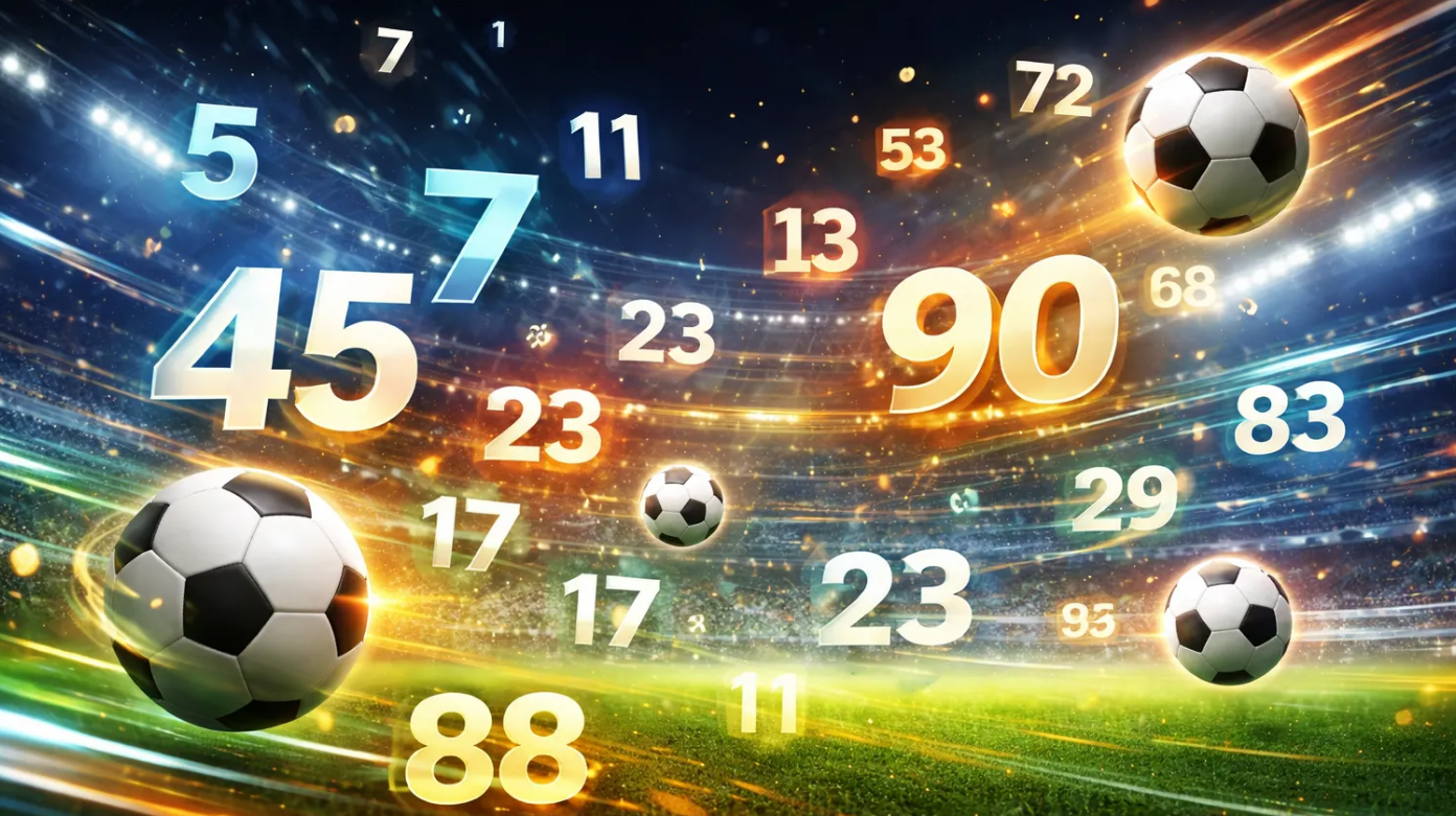 bet9ja book a bet mobile Secure Online Betting Protocols and Safety