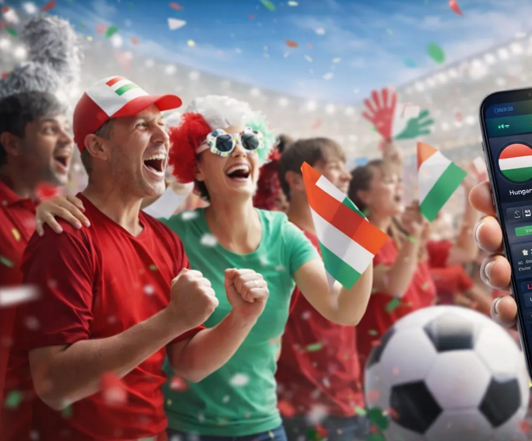 bet9ja book a bet mobile Secure Online Betting Protocols and Safety Icon