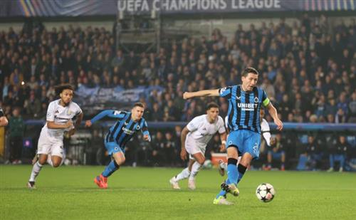 Club Tips Bet: Ultimate Guide to Winning Strategies